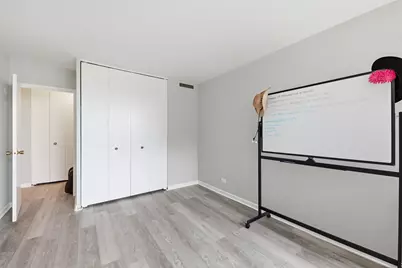 6301 N Sheridan Road #6E, Chicago, IL 60660 - Photo 24