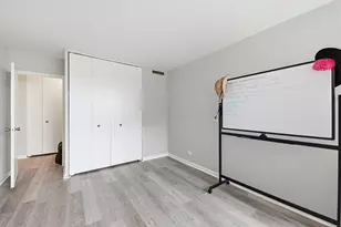 6301 N Sheridan Rd, Chicago, IL 60660 - Photo 24