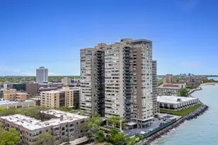 6301 N Sheridan Rd, Chicago, IL 60660 - Photo 36