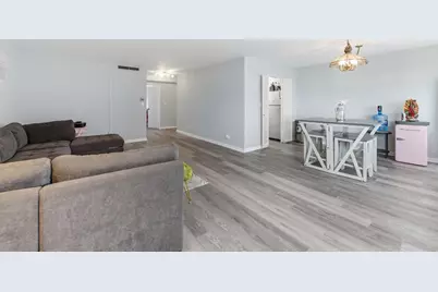 6301 N Sheridan Road #6E, Chicago, IL 60660 - Photo 10