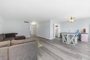 6301 N Sheridan Rd, Chicago, IL 60660 - Photo 10