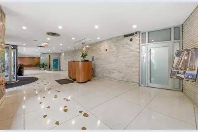6301 N Sheridan Road #6E, Chicago, IL 60660 - Photo 4