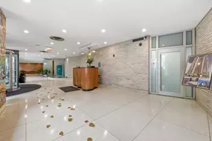 6301 N Sheridan Rd, Chicago, IL 60660 - Photo 4