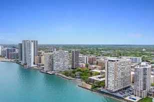 6301 N Sheridan Rd, Chicago, IL 60660 - Photo 40
