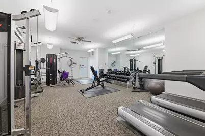 6301 N Sheridan Road #6E, Chicago, IL 60660 - Photo 30