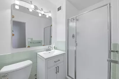 6301 N Sheridan Road #6E, Chicago, IL 60660 - Photo 26