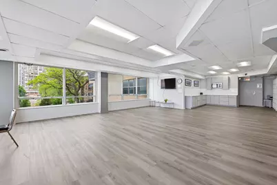 6301 N Sheridan Road #6E, Chicago, IL 60660 - Photo 8