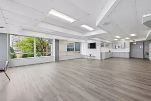 6301 N Sheridan Rd, Chicago, IL 60660 - Photo 8