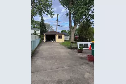 4405 Grove Avenue, Stickney, IL 60402 - Photo 16
