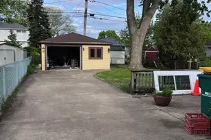 4405 Grove Ave, Stickney, IL 60402 - Photo 16
