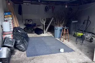 4405 Grove Ave, Stickney, IL 60402 - Photo 18