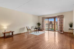 650 S River Rd, Des Plaines, IL 60016 - Photo 4