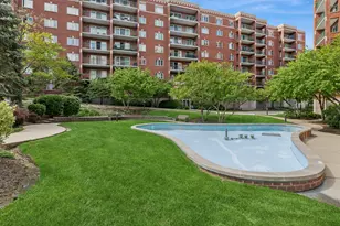 650 S River Rd, Des Plaines, IL 60016 - Photo 20