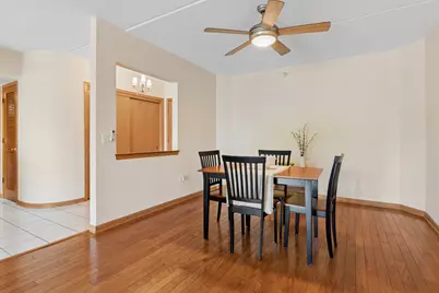 650 S River Road #301, Des Plaines, IL 60016 - Photo 6