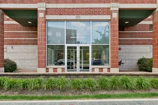 650 S River Rd, Des Plaines, IL 60016 - Photo 2