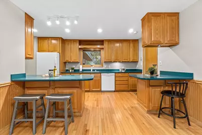 3816 Cumnor Road, Downers Grove, IL 60515 - Photo 10