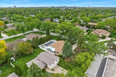 3816 Cumnor Road, Downers Grove, IL 60515 - Photo 34