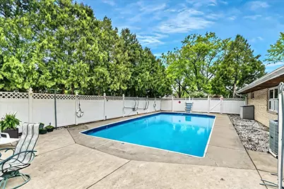 3816 Cumnor Road, Downers Grove, IL 60515 - Photo 26
