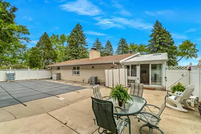 3816 Cumnor Road, Downers Grove, IL 60515 - Photo 28