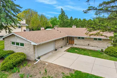 3816 Cumnor Road, Downers Grove, IL 60515 - Photo 30