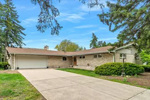 3816 Cumnor Rd, Downers Grove, IL 60515 - Photo 1