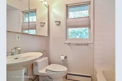 3N139 Cuyahoga Terrace, West Chicago, IL 60185 - Photo 16