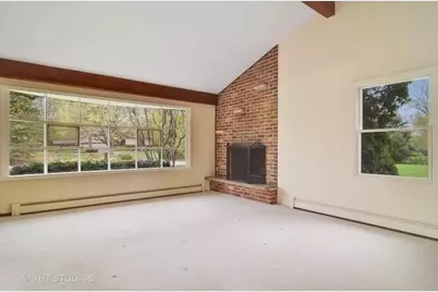 3N139 Cuyahoga Terrace, West Chicago, IL 60185 - Photo 6
