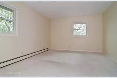 3N139 Cuyahoga Terrace, West Chicago, IL 60185 - Photo 10
