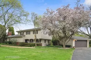 3N139 Cuyahoga Terrace, West Chicago, IL 60185 - Photo 1