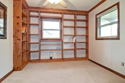 3N139 Cuyahoga Terrace, West Chicago, IL 60185 - Photo 8