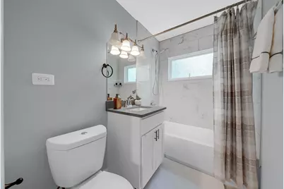 1415 Deerfield Place, Highland Park, IL 60035 - Photo 14
