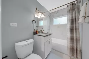 1415 Deerfield Pl, Highland Park, IL 60035 - Photo 14