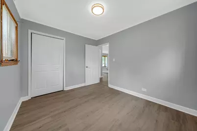 1415 Deerfield Place, Highland Park, IL 60035 - Photo 16