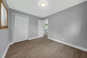1415 Deerfield Pl, Highland Park, IL 60035 - Photo 16