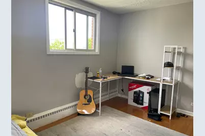 2245 W Farwell Avenue #3A, Chicago, IL 60645 - Photo 12