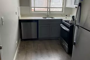 2245 W Farwell Ave, Chicago, IL 60645 - Photo 8