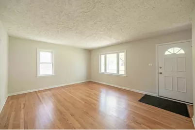 319 Spruce Avenue, Bensenville, IL 60106 - Photo 4