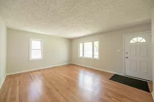 319 Spruce Ave, Bensenville, IL 60106 - Photo 4