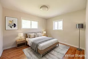 319 Spruce Ave, Bensenville, IL 60106 - Photo 8