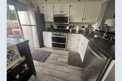 1804 De Forest Lane, Hanover Park, IL 60133 - Photo 2