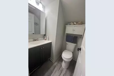 1804 De Forest Lane, Hanover Park, IL 60133 - Photo 14