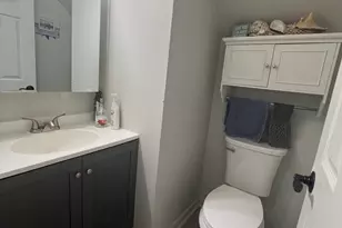 1804 DeForest Ln, Hanover Park, IL 60133 - Photo 14