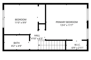 1804 DeForest Ln, Hanover Park, IL 60133 - Photo 16