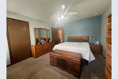 1804 De Forest Lane, Hanover Park, IL 60133 - Photo 10