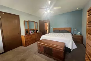 1804 DeForest Ln, Hanover Park, IL 60133 - Photo 10