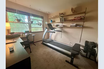 1804 De Forest Lane, Hanover Park, IL 60133 - Photo 12