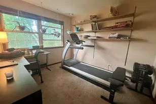 1804 DeForest Ln, Hanover Park, IL 60133 - Photo 12