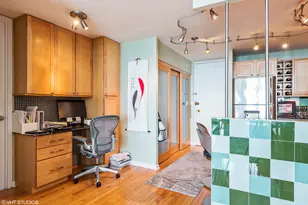 1660 N Lasalle St, Chicago, IL 60614 - Photo 6