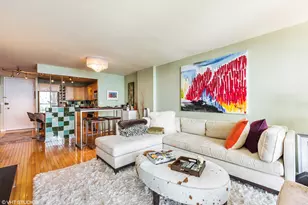 1660 N Lasalle St, Chicago, IL 60614 - Photo 4