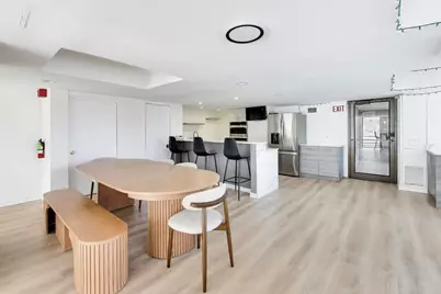 1660 N Lasalle Street #3507, Chicago, IL 60614 - Photo 18